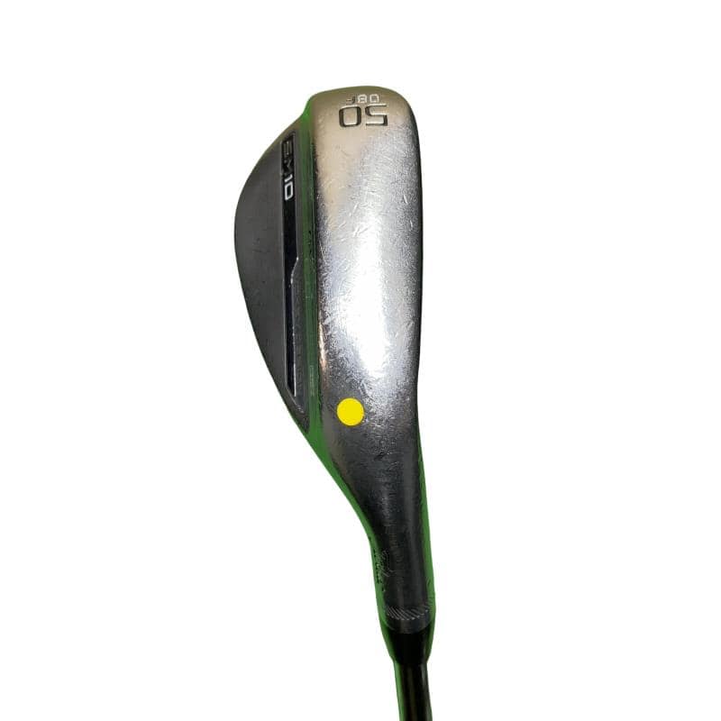 �u�n�j�d�x�@�r�o�h�m�@�l�h�k�k�d�c�@�r�l�P�O�@�c�A�[�N�����@�T�O°�^�O�W°�e