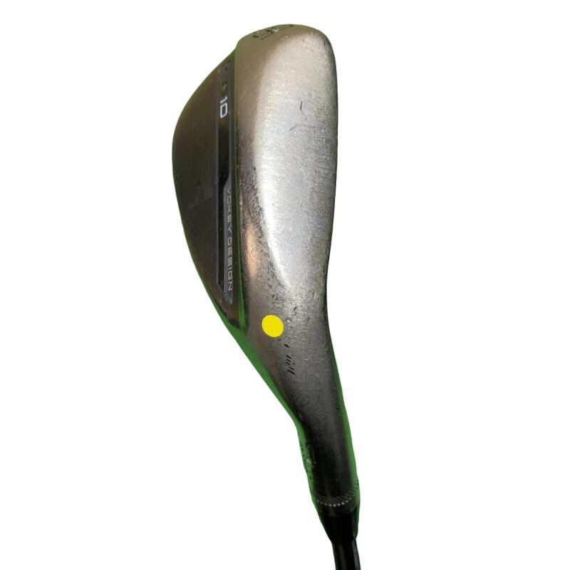 �u�n�j�d�x�@�r�o�h�m�@�l�h�k�k�d�c�@�r�l�P�O�@�j�b�P���@�T�U°�^�P�Q°�c