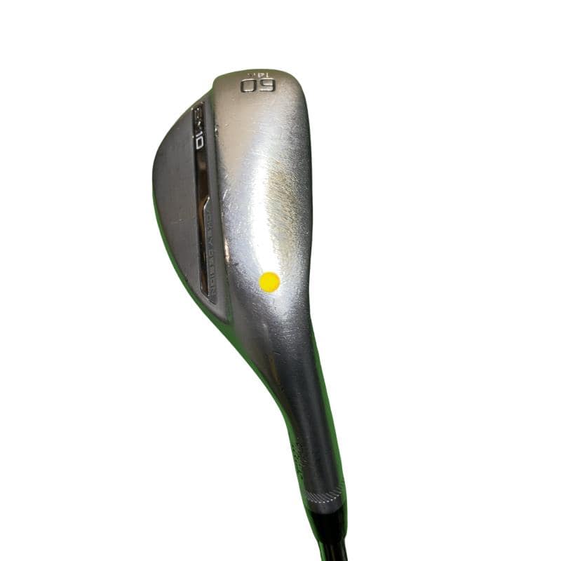 �u�n�j�d�x�@�r�o�h�m�@�l�h�k�k�d�c�@�r�l�P�O�@�c�A�[�N�����@�U�O°�^�P�S°�j