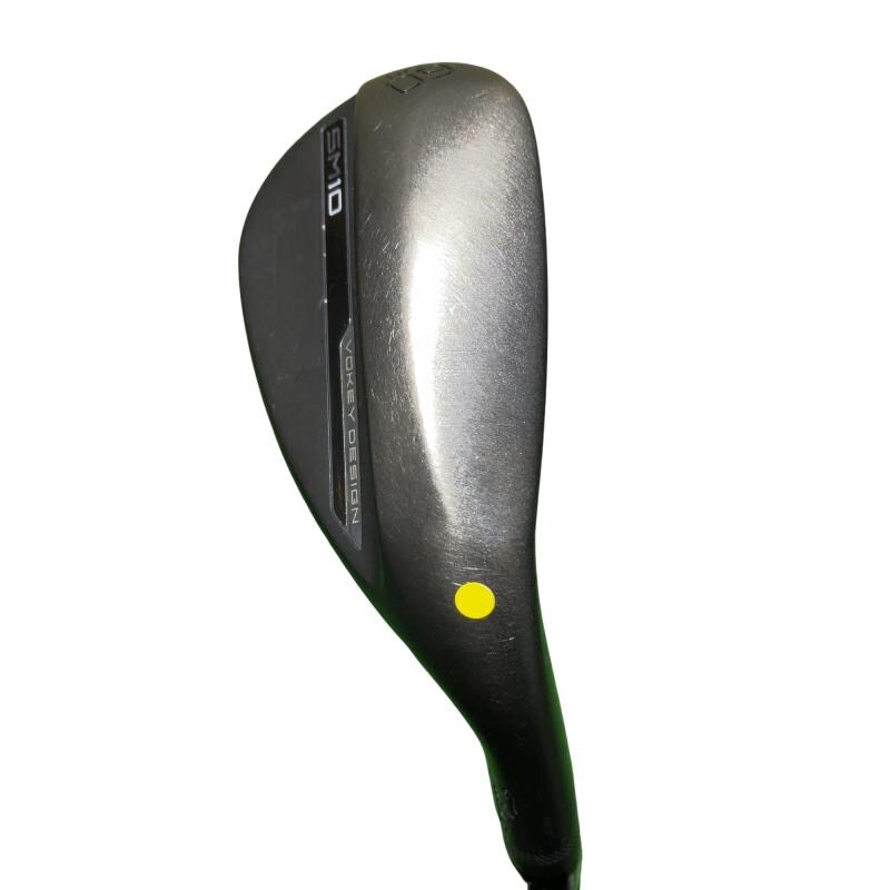 �u�n�j�d�x�@�r�o�h�m�@�l�h�k�k�d�c�@�r�l�P�O�@�W�F�b�g�u���b�N�@�U�O°�^�P�Q°�c