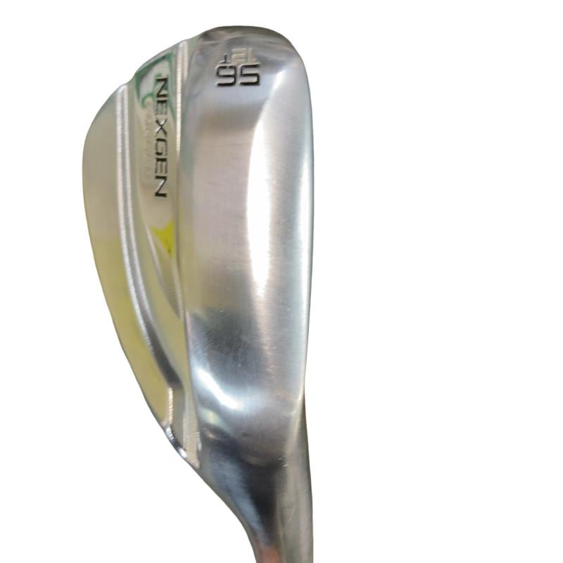 �m�d�w�f�d�m�@�e�n�q�f�d�c�@�v�d�c�f�d�i�Q�O�Q�T�j�@�T�U°�^�P�Q°�s