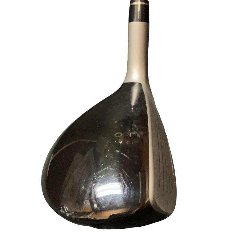 �m�d�w�f�d�m�i�Q�O�P�X�j�@�t�T