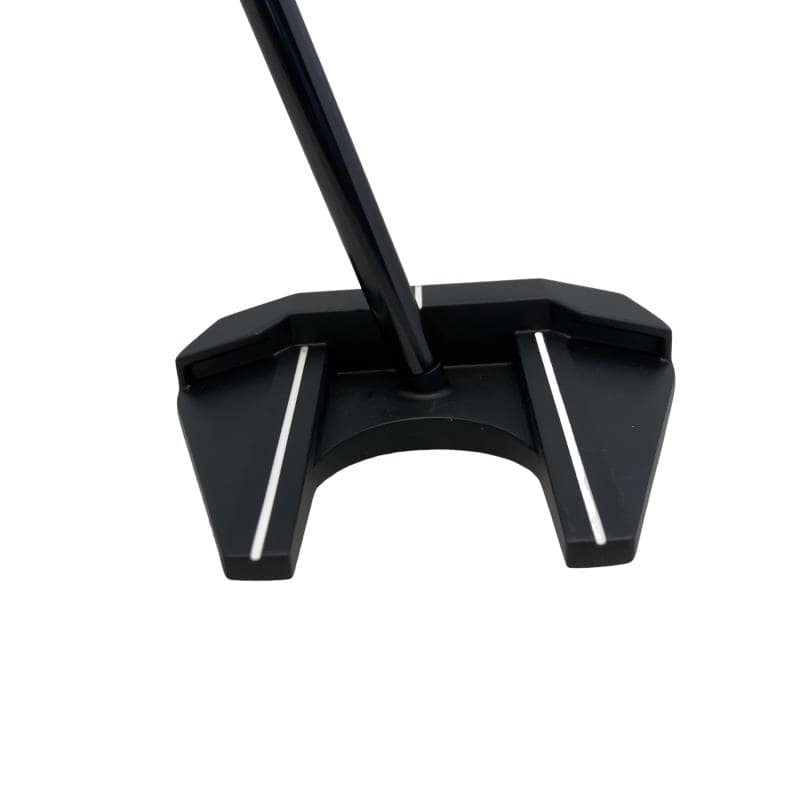 �`���|�c�t�`�k�@�r�p�t�`�q�d�@�Q�@�r�p�t�`�q�d�@���V�@�R�S�C���`