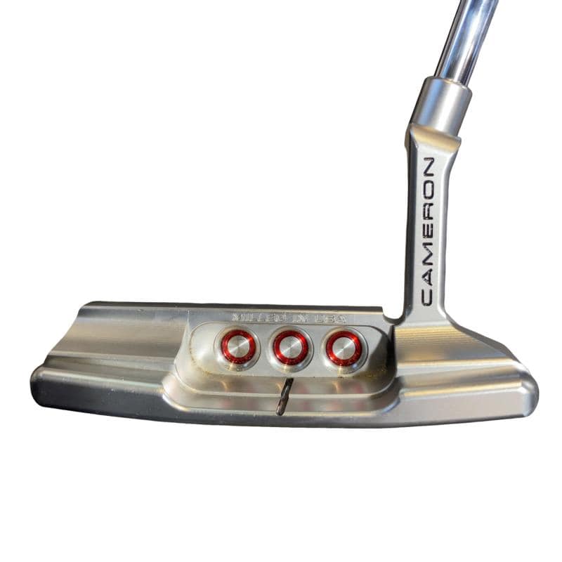 �r�b�n�s�s�x�@�b�`�l�d�q�n�m�@�r�������������@�������������@�m�d�v�o�n�q�s�@�Q�@�R�S�C���`�@���t�e�B