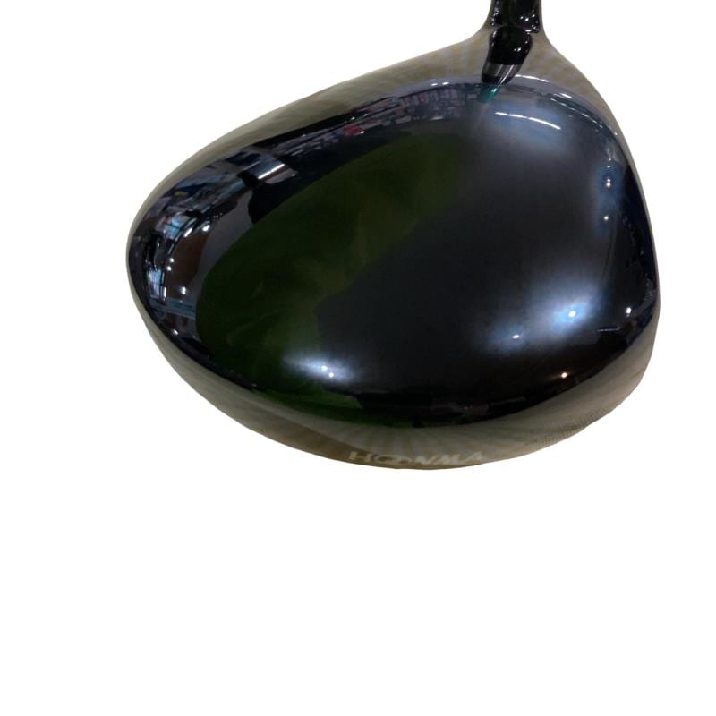 �s�n�t�q�@�v�n�q�k�c�@�s�v�V�R�V�@�S�S�T�@�@�X�D�T°