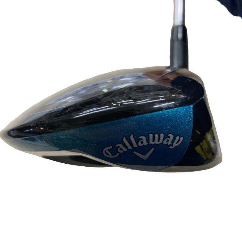 �q�n�f�t�d�@�r�s�`�q�@�T�v