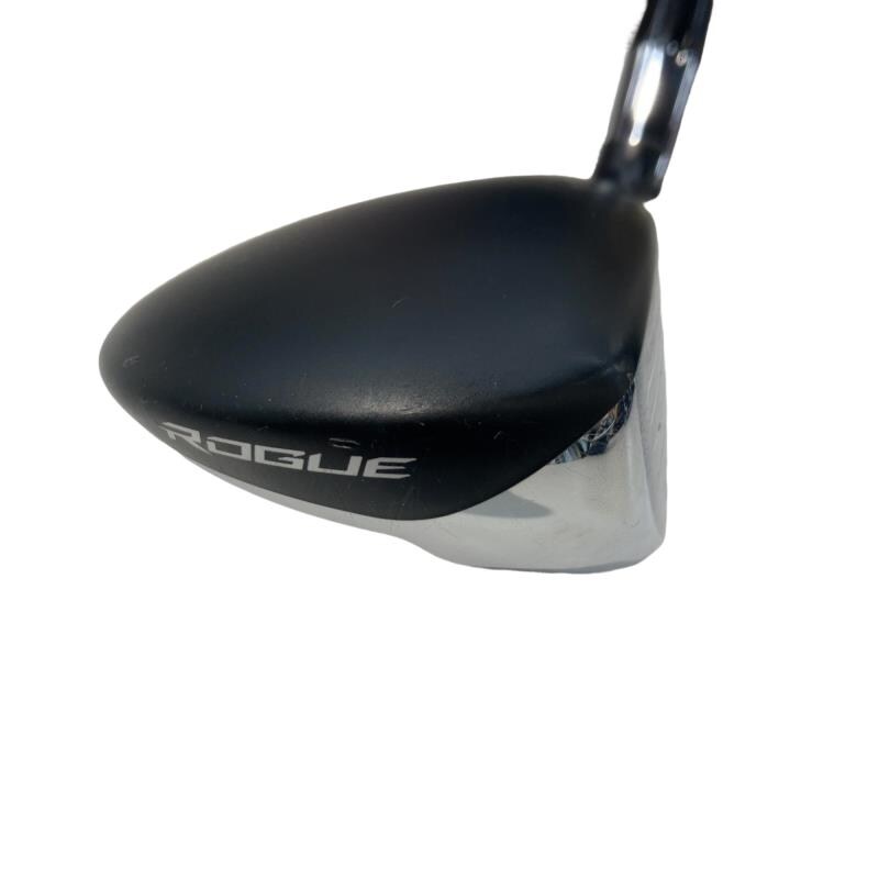 �q�n�f�t�d�@�r�s�@�l�`�w�@�e�`�r�s�@�t�S