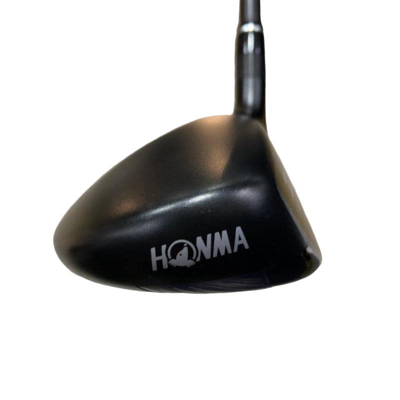 �s�n�t�q�@�v�n�q�k�c�@�s�v�V�U�V�@�t�U