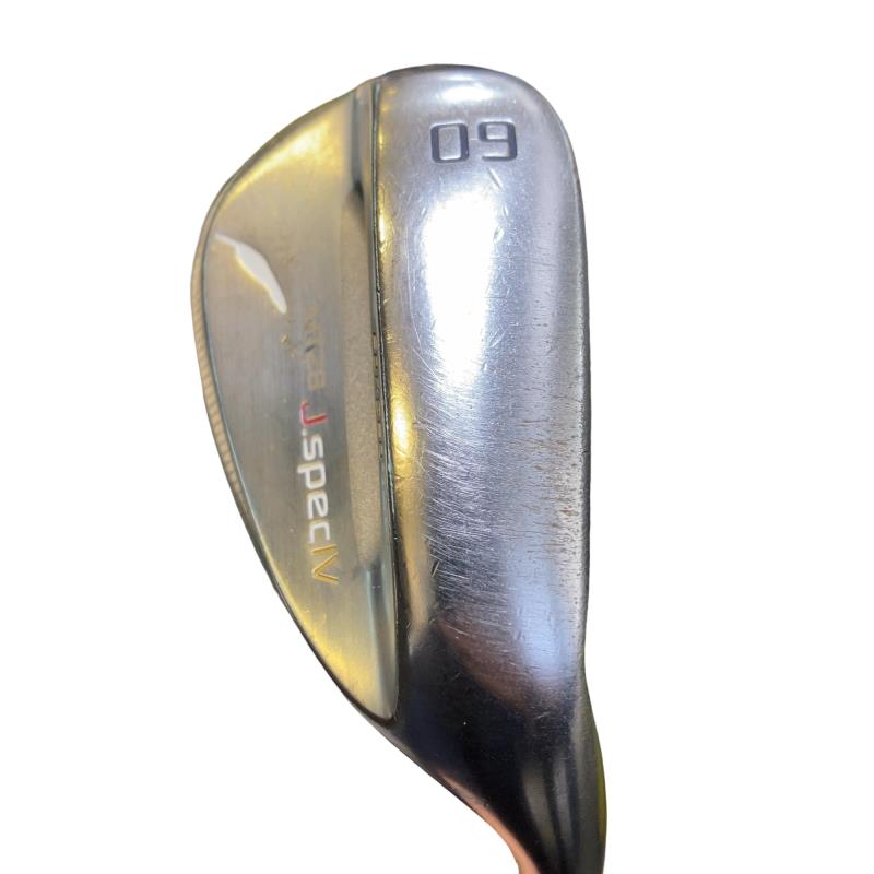 �l�s�|�Q�W�@�i�D�r�o�d�b�|�h�u�@�U�O°