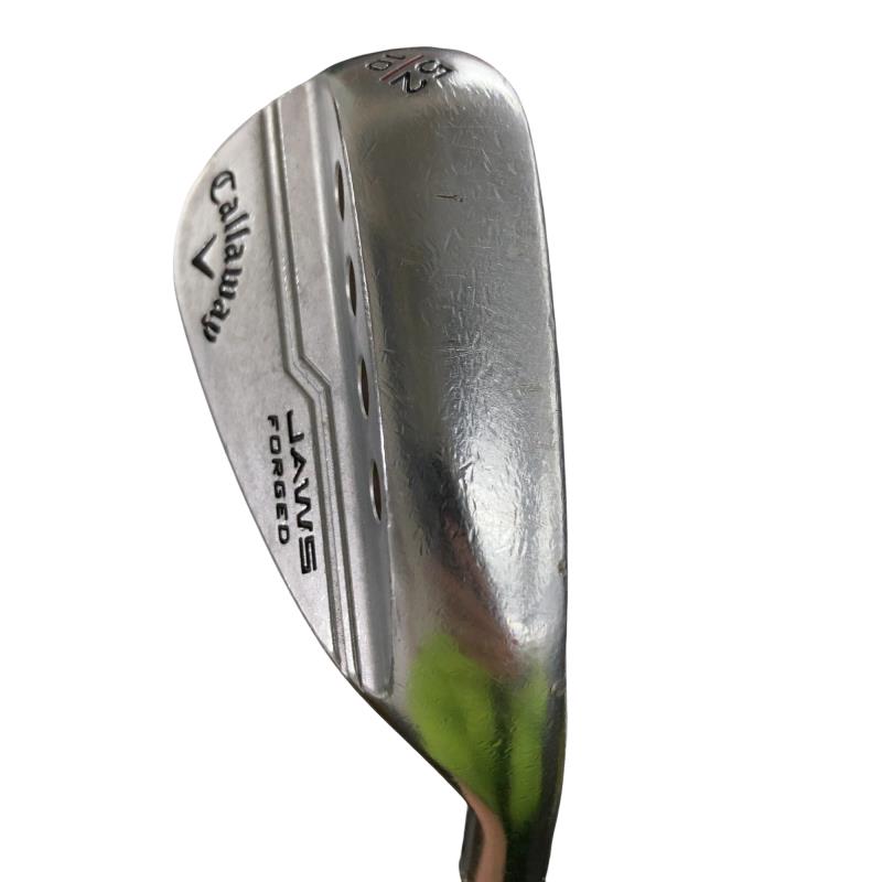 �i�`�v�r�@�e�n�q�f�d�c�@�N�����@�T�Q°�^�P�O°