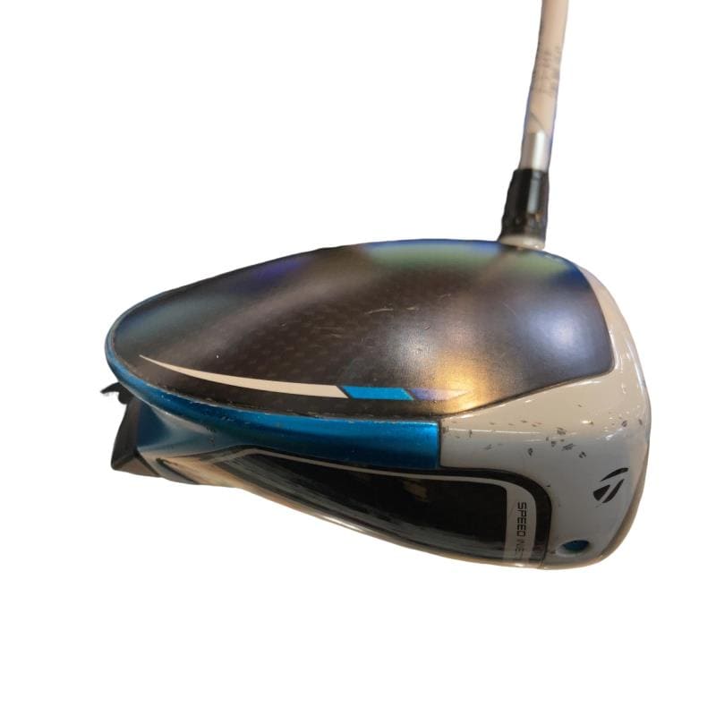 �r�h�l�Q�@�l�`�w�@�P�O�D�T°