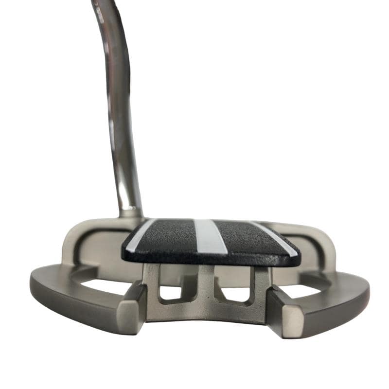 �l�h�b�q�n�g�h�m�f�d�@�l�`�q�w�l�`�m�@�e�`�m�f�@�R�S�C���`