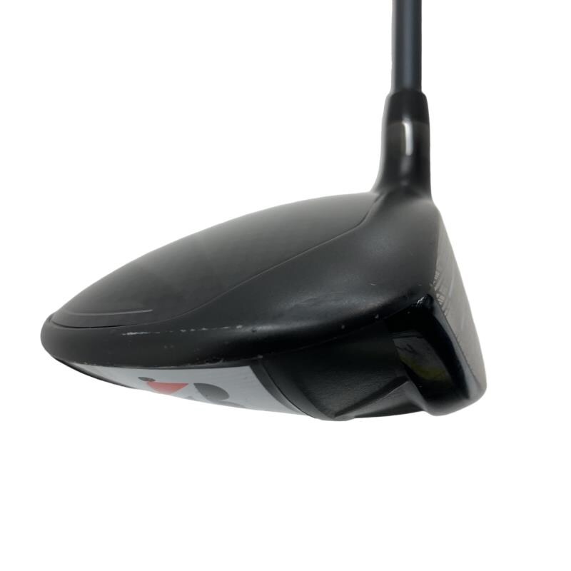 �a�q�h�c�f�d�r�s�n�m�d�@�a�Q�@�g�s�@�T�v