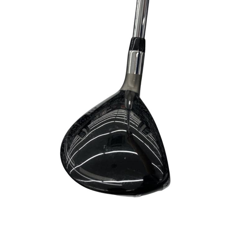 �a�q�h�c�f�d�r�s�n�m�d�@�a�Q�@�g�s�@�g�S