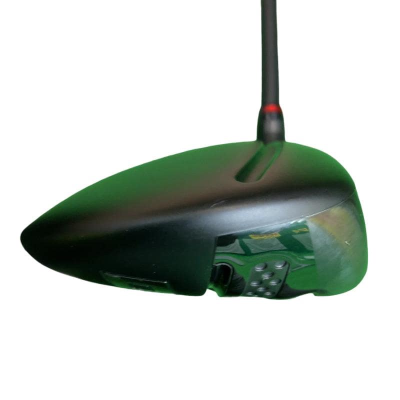 �n�m�n�e�e�@�`�q�l�r�i�Q�O�Q�S�j�@�`�j�`�@�T�v