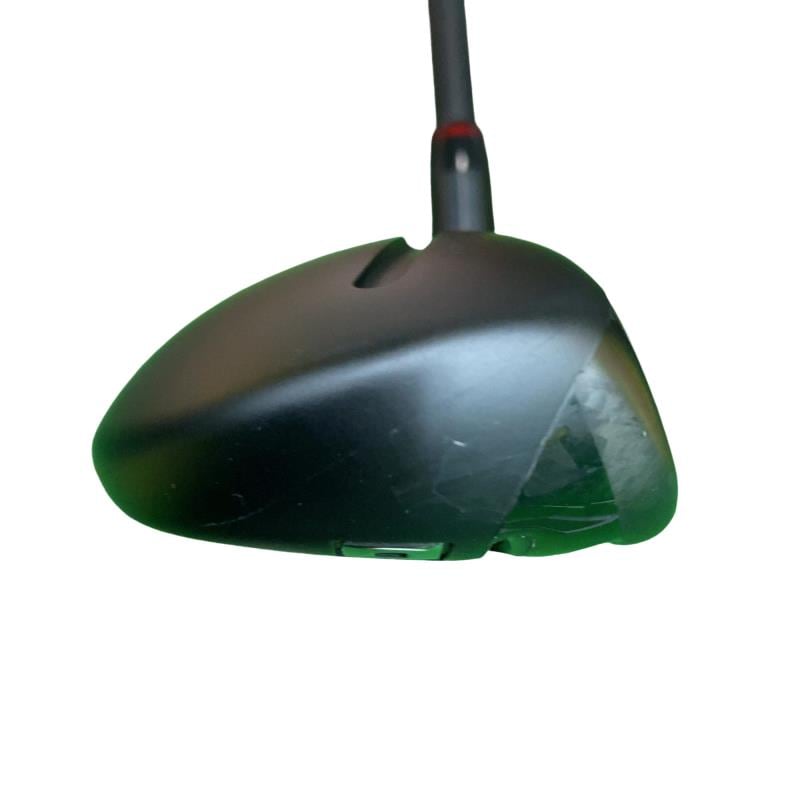 �n�m�n�e�e�@�t�s�h�k�h�s�x�@�v�h�m�f�r�i�Q�O�Q�S�j�@�`�j�`�@�t�T