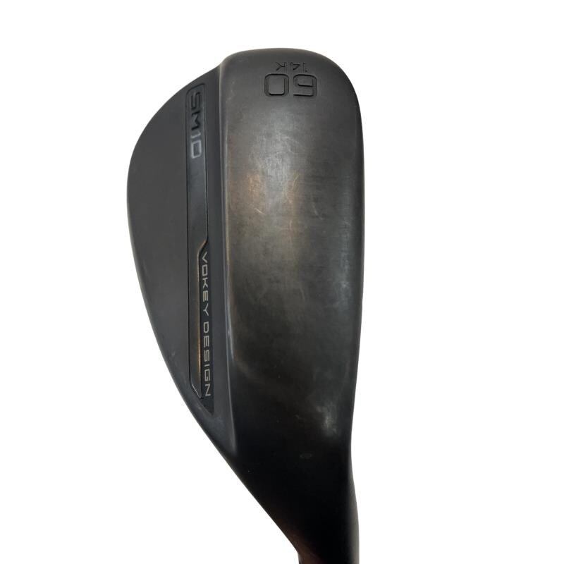 �u�n�j�d�x�@�r�o�h�m�@�l�h�k�k�d�c�@�r�l�P�O�@�j�b�P���@�U�O°�^�P�S°�j