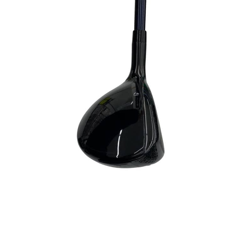 �p���P�O�@�t�R