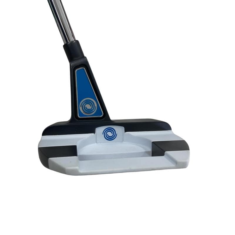 �`���|�n�m�d�@�s�q�h�|�a�d�`�l�@�i�`�h�k�a�h�q�c�@�l�h�m�h�@�b�r�@�R�S�C���`