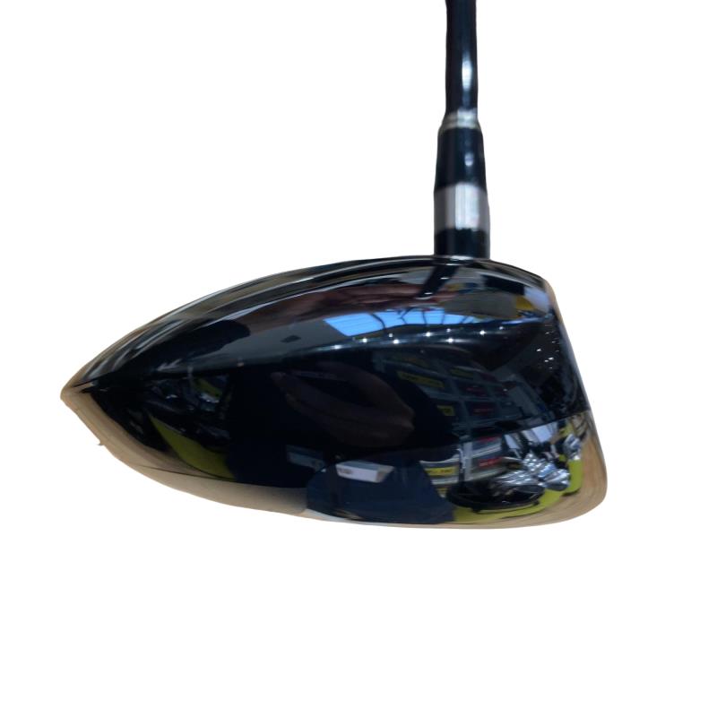 �r�q�h�w�n�m�@�v�q�@�S�v