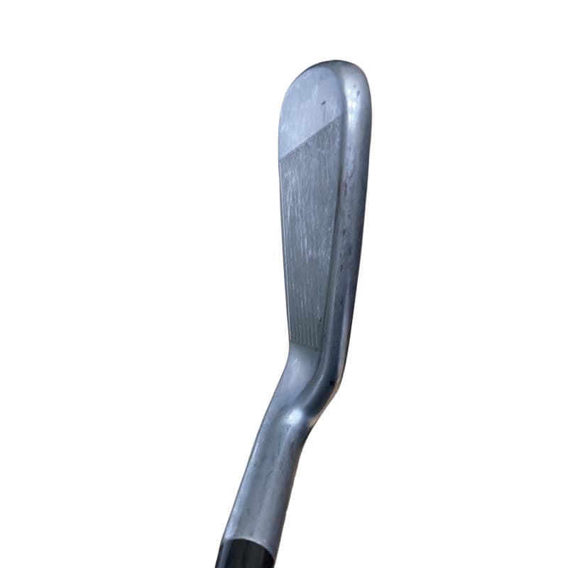 �f�S�O�O�@�@�U�r�i���{���F�T�{�Z�b�g�j