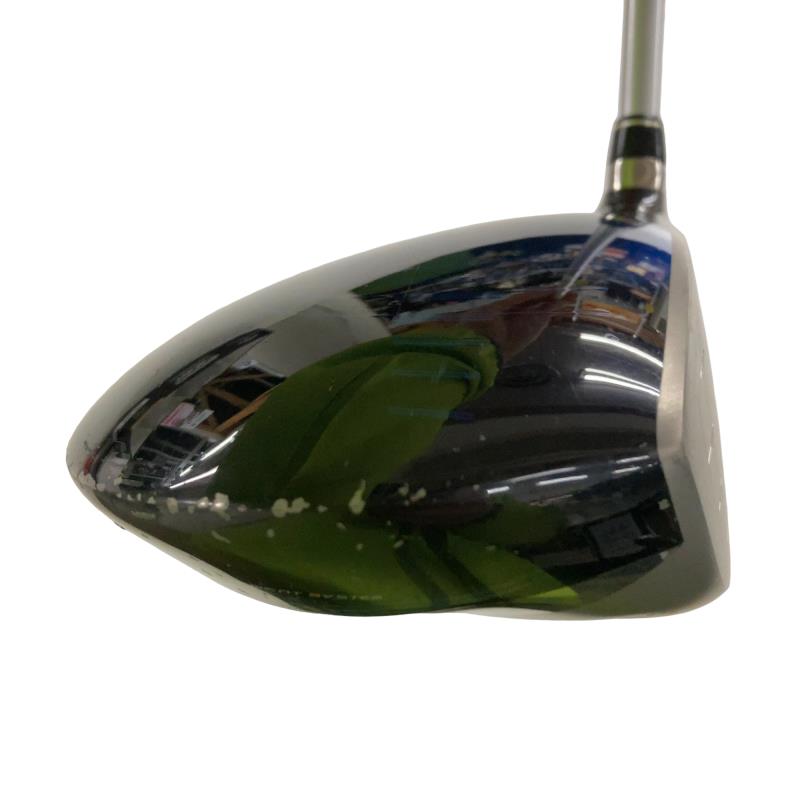 �s�n�t�q�r�s�`�f�d�@�u���p�i�Q�O�P�O�j�@�@�X�D�T°