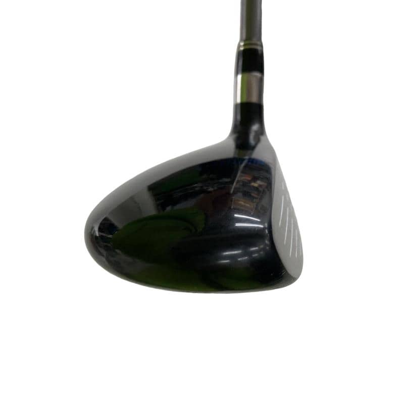 �s�n�t�q�r�s�`�f�d�@�u���p�i�Q�O�P�Q�j�@�t�R