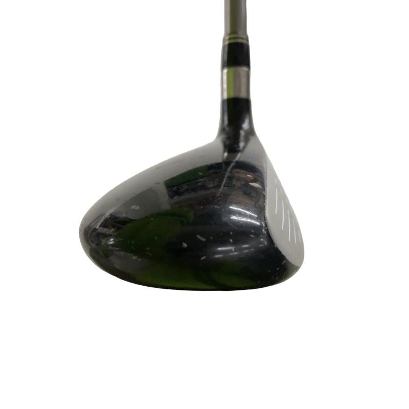 �s�n�t�q�r�s�`�f�d�@�u���p�i�Q�O�P�Q�j�@�t�T