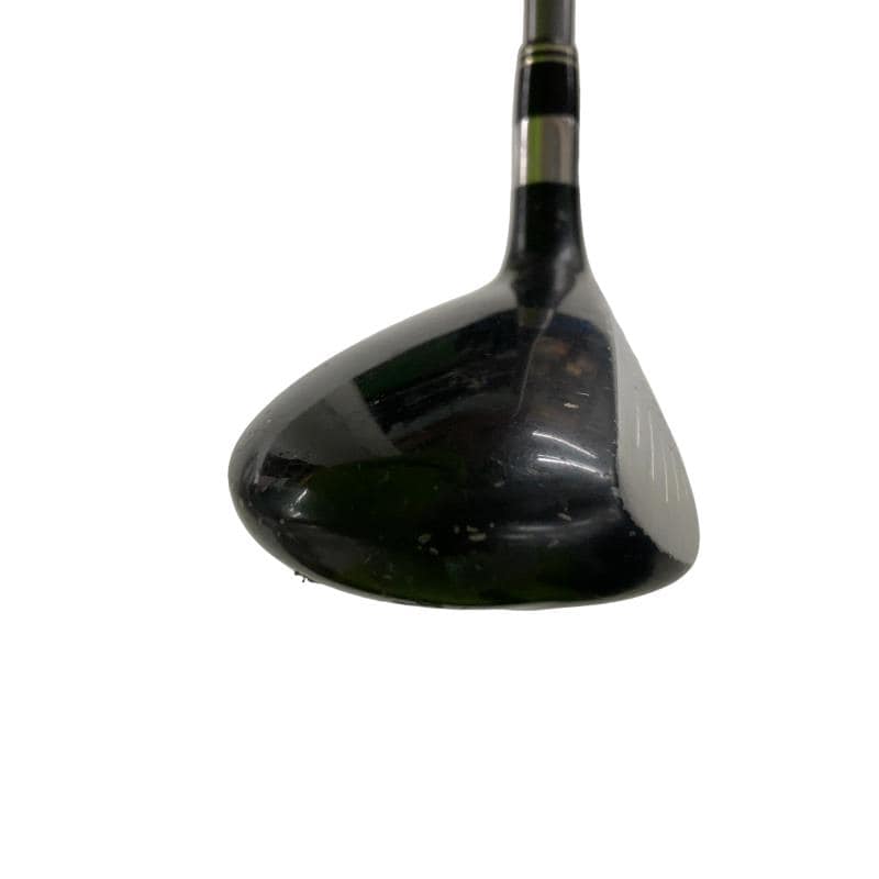 �s�n�t�q�r�s�`�f�d�@�u���p�i�Q�O�P�Q�j�@�t�U