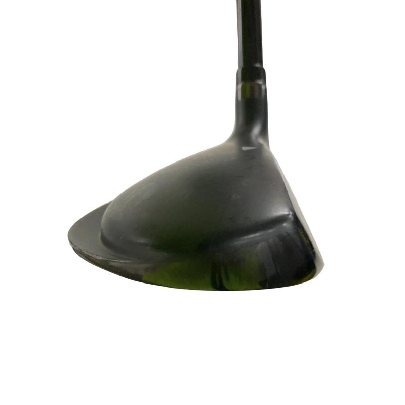 �o�n�v�d�q�@�s�n�q�m�`�c�n�@�t�e�n�@�`�h�q�@�U�U