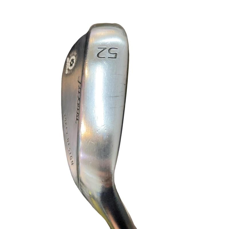 �u�n�j�d�x�@�r�o�h�m�@�l�h�k�k�d�c�@�r�l�S�@�c�A�[�N�����@�T�Q°�^�O�W°