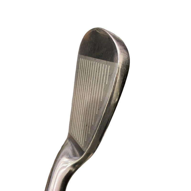 �w�w�h�n�i�Q�O�Q�Q�j�@�T�r�i���{���F�T�{�Z�b�g�j