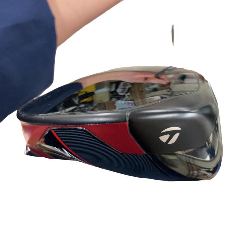 �r�s�d�`�k�s�g�Q�@�o�k�t�r�@�P�O�D�T°