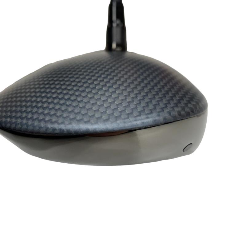 �p���R�T�@�s�n�t�q�@�T�v