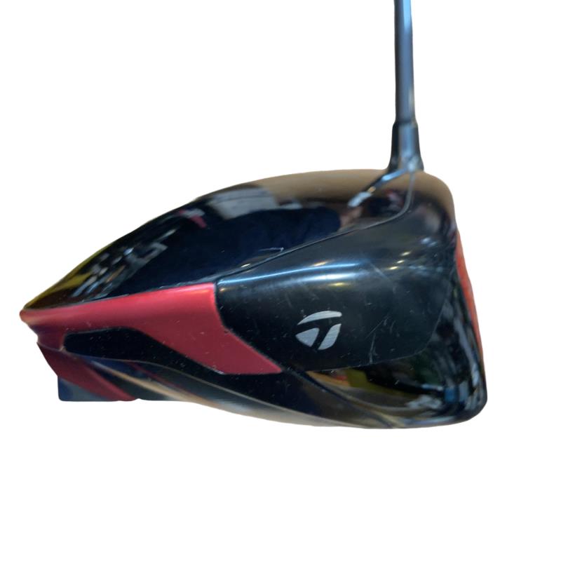 �r�s�d�`�k�s�g�Q�@�@�X°