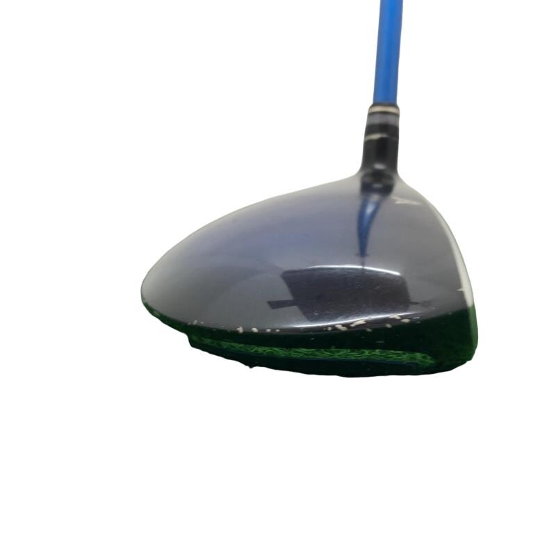 �w�w�h�n�i�Q�O�Q�O�j�@�T�v