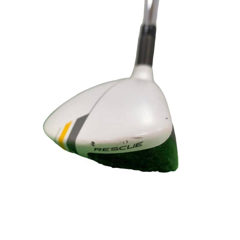 �q�a�y�@�r�s�`�f�d�@�Q�@�t�S