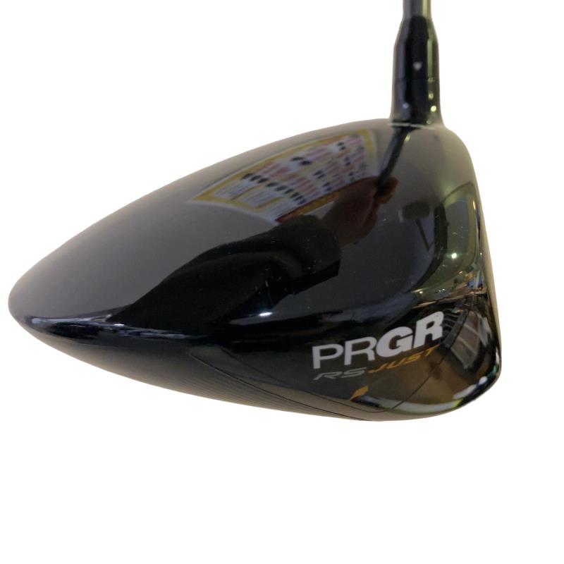 �q�r�@�c�@�i�t�r�s�i�Q�O�Q�Q�j�@�P�O�D�T°