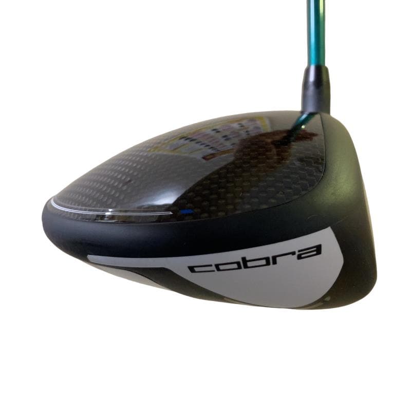 �����������@�`�d�q�n�i�d�s�@�P�Q°