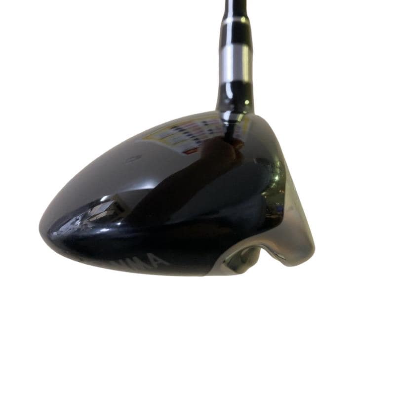 �s�n�t�q�@�v�n�q�k�c�@�w�o�|�P�@�Q�Q°