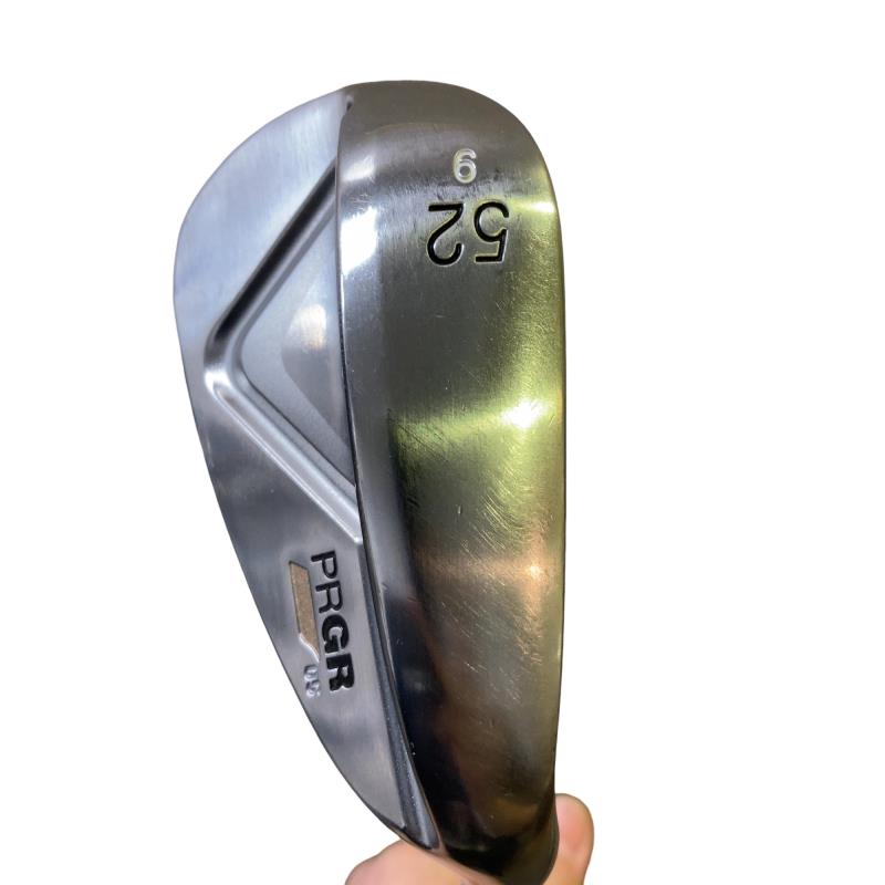 �o�q�f�q�@�O�T�@�T�Q°�^�O�X°