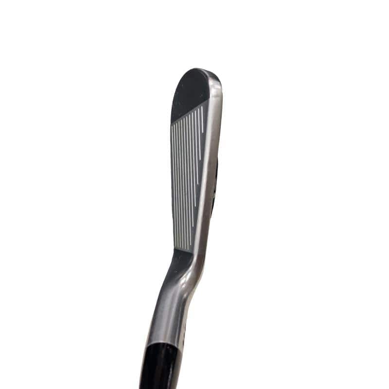 �s�n�t�q�@�a�@�w�|�b�a�@�U�r�i���{���F�U�{�Z�b�g�j