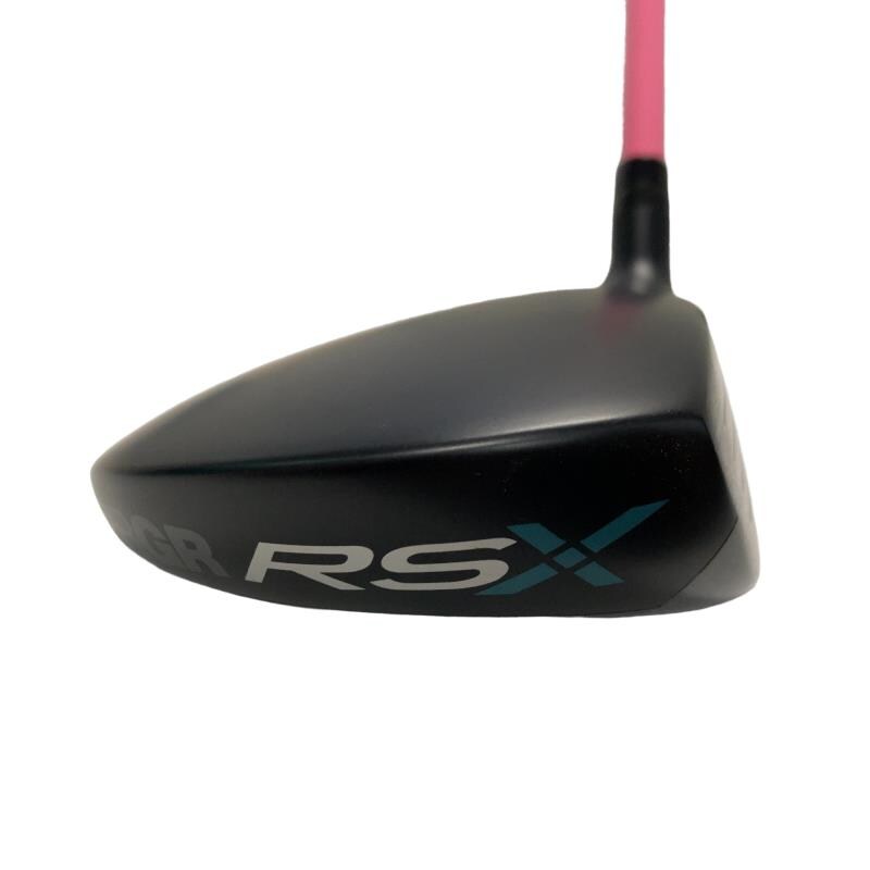 �q�r�@�w�i�Q�O�Q�S�j�@�R�v