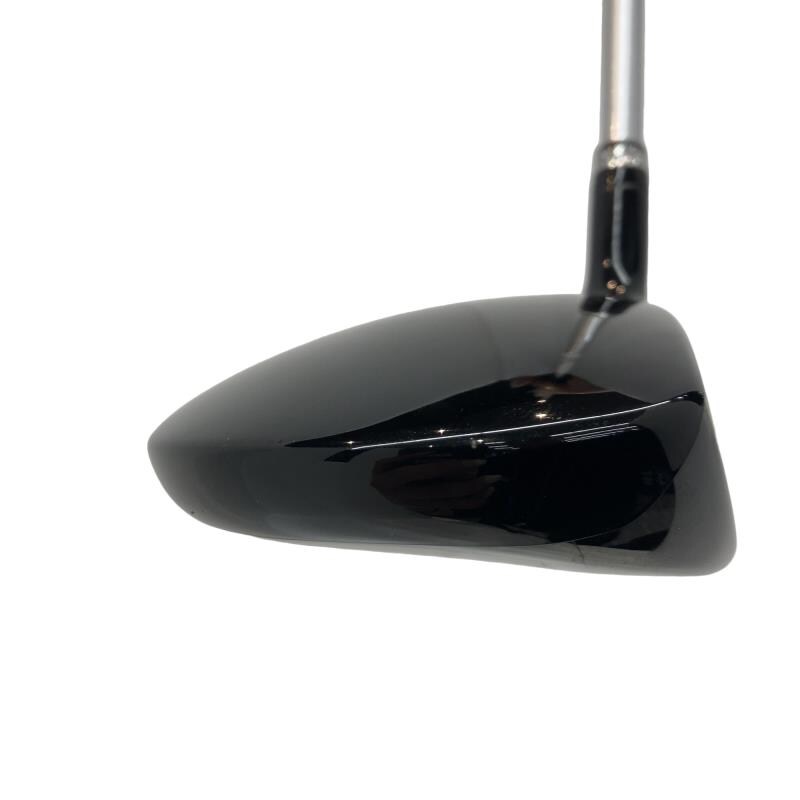 �r�g�t�s�s�k�d�i�Q�O�P�T�j�@�@�T�v