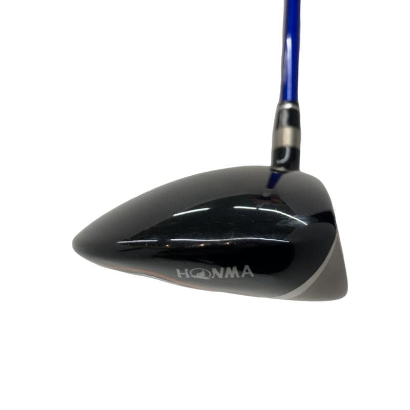 �s�n�t�q�@�v�n�q�k�c�@�s�v�V�S�V�@�R�g�k