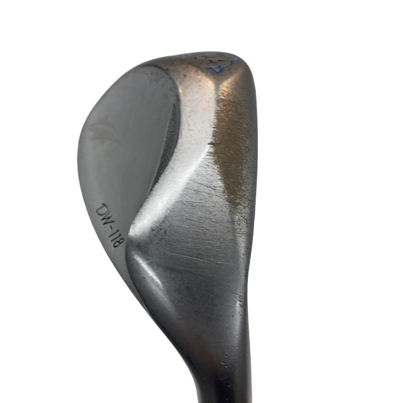 �c�������������@�v���������@�c�v�|�P�P�W�@�V���o�[�@�U�S°