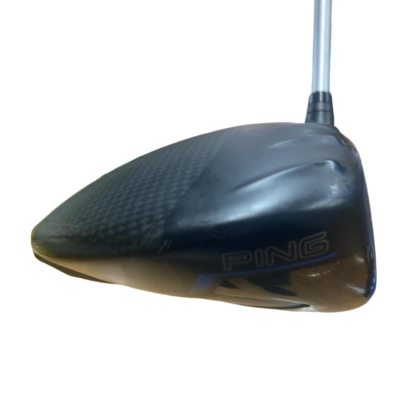 �f�S�S�O�@�l�`�w�@�P�O�D�T°