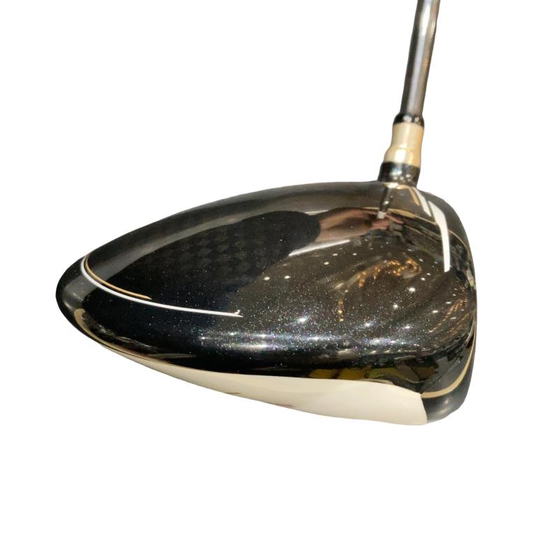 �d�y�n�m�d�@�q���������i�Q�O�P�X�j�@�P�P�D�T°