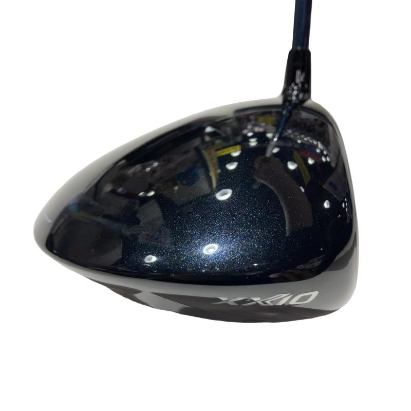 �w�w�h�n�i�Q�O�Q�U�j�@�P�O�D�T°