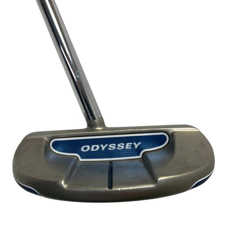 �v�g�h�s�d�@�g�n�s�@�q�w�@���T�b�r�@�R�S�C���`